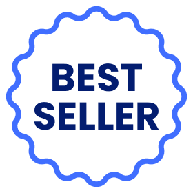 Best Seller